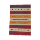 Indický koberec Kilim 170x240 moderný koberec kelim