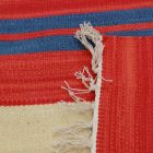Indický koberec Kilim 170x240 moderný koberec kelim