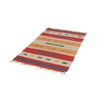 Indický koberec Kilim 90x150 moderný koberec kelim
