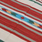Indický koberec Kilim 140x200 moderný koberec kelim
