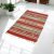 Indický koberec Kilim 70x140 moderný koberec kelim
