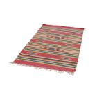 Indický koberec Kilim 90x150 moderný koberec kelim