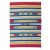 Moderný kilim koberec 120x180 Indický koberec Kilim z bavlny