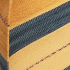 Indický behúň Kilim 60x200 moderný koberec kelim