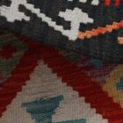 Koberec Kilim Chobi 84x132 ručne tkaný koberec Kilim