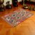 Koberec Kilim Chobi 87x120 ručne tkaný kusový koberec Kilim