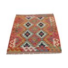 Koberec Kilim Chobi 87x120 ručne tkaný kusový koberec Kilim