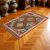 Koberec Kilim Chobi 81x126 ručne tkaný kusový koberec Kilim