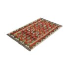 Koberec Kilim Chobi 84x127 ručne tkaný koberec Kilim