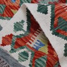 Koberec Kilim Chobi 84x127 ručne tkaný koberec Kilim