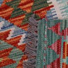 Kilim Koberec Chobi 155x98 ručne tkaný kusový koberec Kilim