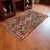 Kilim Koberec Chobi 151x103 ručne tkaný kusový koberec Kilim