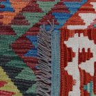 Kilim Koberec Chobi 151x103 ručne tkaný kusový koberec Kilim