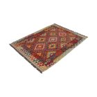 Kilim Koberec Chobi 147x110 ručne tkaný kusový koberec Kilim