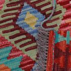 Kilim Koberec Chobi 156x98 ručne tkaný koberec Kilim