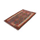 Kilim Koberec Chobi 155x99 ručne tkaný kusový koberec Kilim