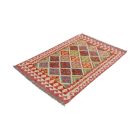 Kilim Koberec Chobi 149x98 ručne tkaný koberec Kilim