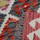 Kilim Koberec Chobi 149x98 ručne tkaný koberec Kilim