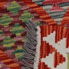 Koberce Kilim Chobi 155x98 ručne tkaný afganský kilim