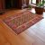 Kilim Koberec Chobi 149x101 ručne tkaný koberec Kilim