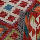 Kilim Koberec Chobi 159x106 ručne tkaný kusový koberec Kilim