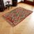 Kilim Koberec Chobi 156x108 ručne tkaný kusový koberec Kilim