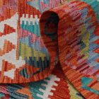 Kilim Koberec Chobi 156x108 ručne tkaný kusový koberec Kilim