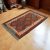 Kilim Koberec Chobi 161x97 ručne tkaný koberec Kilim