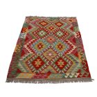 Kilim Koberec Chobi 149x101 ručne tkaný koberec Kilim