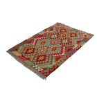 Kilim Koberec Chobi 149x101 ručne tkaný koberec Kilim