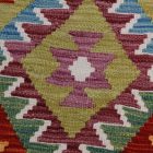 Kilim Koberec Chobi 149x101 ručne tkaný koberec Kilim
