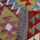 Kilim Koberec Chobi 149x101 ručne tkaný koberec Kilim