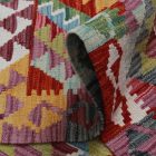 Kilim Koberec Chobi 149x101 ručne tkaný koberec Kilim