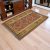 Kilim Koberec Chobi 152x101 ručne tkaný kusový koberec Kilim