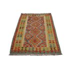 Kilim Koberec Chobi 152x101 ručne tkaný kusový koberec Kilim