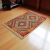 Kilim Koberec Chobi 152x102 ručne tkaný kusový koberec Kilim