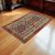Kilim Koberec Chobi 154x100 ručne tkaný koberec Kilim