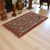 Kilim Koberec Chobi 160x103 ručne tkaný koberec Kilim