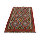 Kilim Koberec Chobi 160x103 ručne tkaný koberec Kilim