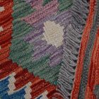Kilim Koberec Chobi 160x103 ručne tkaný koberec Kilim