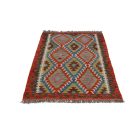 Kilim Koberec Chobi 142x100 ručne tkaný koberec Kilim