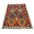 Kilim Koberec Chobi 148x102 ručne tkaný kusový koberec Kilim