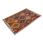 Kilim Koberec Chobi 148x102 ručne tkaný kusový koberec Kilim