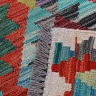Kilim Koberec Chobi 148x102 ručne tkaný kusový koberec Kilim