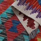 Kilim Koberec Chobi 148x102 ručne tkaný kusový koberec Kilim