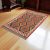 Kilim Koberec Chobi 141x100 ručne tkaný koberec Kilim