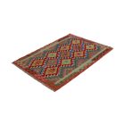 Kilim Koberec Chobi 153x104 ručne tkaný kusový koberec Kilim