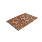 Kilim Koberec Chobi 148x103 ručne tkaný kusový koberec Kilim