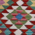 Kilim Koberec Chobi 148x103 ručne tkaný kusový koberec Kilim