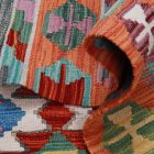 Kilim Koberec Chobi 148x103 ručne tkaný kusový koberec Kilim